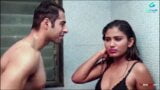 Indian Bangali Couple Sex In Bathroom - S1 snapshot 6