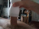 Tenga toy snapshot 4