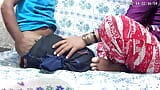 Indian big boobs gril and boy sex in the room 765 snapshot 8