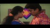 Aunty & Uncle Best Romantic Scene00 snapshot 3