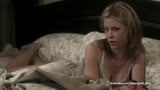 Julie Bowen sexy - concepție (2011) snapshot 4