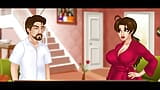 World of sisters (sexy dea game studio) # 102 - argomenti e affari di missKitty2k snapshot 3