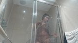 Shower Tease snapshot 9