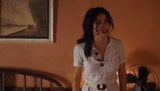 Salma Hayek - „Cere praful” 02 snapshot 1