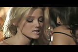 Tiffany taylor und Carli banks feat. Tiffany taylor, carli banks - Perv-milfs und Teenager snapshot 2