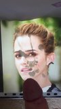 Tribute to Emma Watson 19 snapshot 5