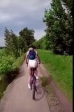 Ik hou van de fiets snapshot 2