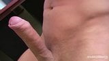 Maskurbate - Jock Can Cum With No Hands snapshot 14