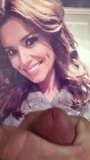 Homenagem a Cheryl Fernandez-versing 2 snapshot 2