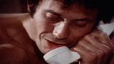 The night caller- película completa snapshot 20