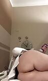 My favorite thing  - Anal plug snapshot 1