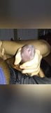 Handjob lover snapshot 2