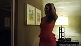 Сегодня вечером подруга " Brooklyn Chase snapshot 25