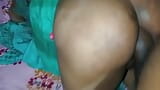 Deshi anal sex housewife with husband snapshot 3