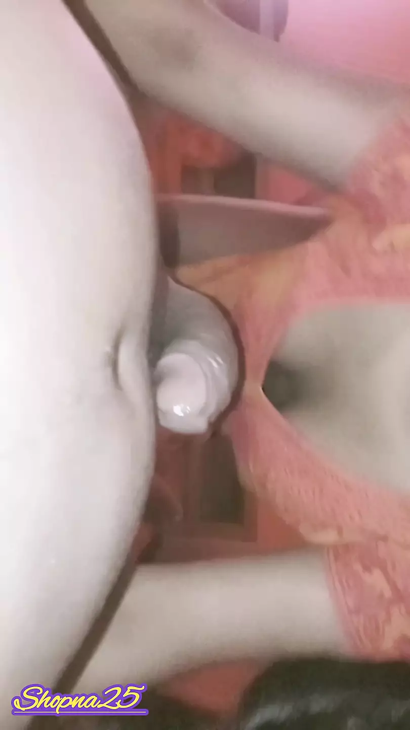 daughter first blowjob tiny 
