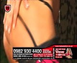 Cámaras Tiffany - noches de babestation 08.01.2010 snapshot 4