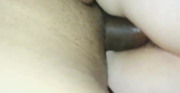 meu amante comendo o cu da minha amiga na casa dele