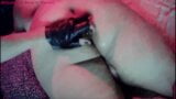 Transbian goth putas xxx lujurioso satánico travesti kink 666 23 snapshot 2