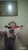 Masturbation de chatte snapshot 2