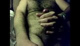 Лучший дрочка - горячий индийский мужик - бисексуальный snapshot 12