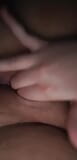 Squirting snapshot 1