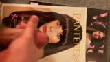 Sborro per Zooey Deschanel e leccandolo 7 snapshot 6