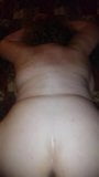 Fucking big butt bbw Savanna snapshot 2