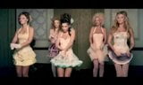 girls aloud compilation 2 snapshot 9