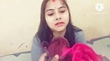 Zabardast desi chudai jija with sali hot romance Hindi audio. snapshot 2