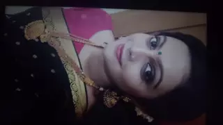 Cum on Mallu Ashwathy Sreekanth: Gay Massage Porn | xHamster