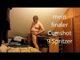 çift ​​cumshot snapshot 7