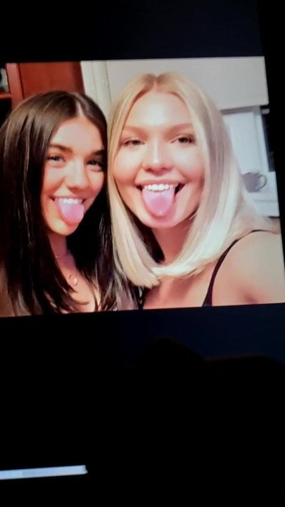 Cum tribute