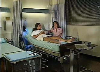 Night Nurses (1995) | xHamster