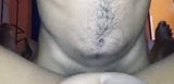 Selbstgedrehte Sexvideos snapshot 9