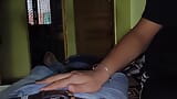 Desi indian soniya bhabi sucking dick and fucking hardly  100% snapshot 1