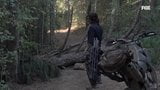 Walking Dead Staffel 10 Folge 11 snapshot 9