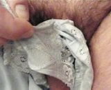 cum in panty 02 snapshot 8