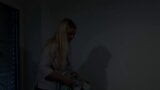 Blond slut in search of love snapshot 1