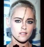 Kristen Stewart - eerbetoon I. snapshot 4