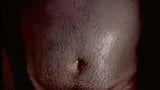 Ximd9000 Belly Fetish Dirty Lubed Navel potbelly movements snapshot 2