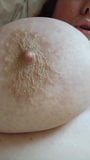 Sweet BBW snapshot 1