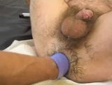 Orgasmos anais e espasmos da próstata snapshot 3