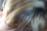 Milf nikki pov mamada snapshot 8