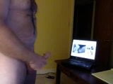 masturbation files 3 tribute to a friend snapshot 12