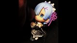 ねんどろいどレムぶっかけ snapshot 9