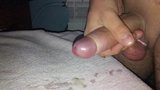 My dick snapshot 7