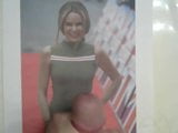 Amanda holden haraç 1 snapshot 2