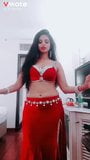 Sexy belly dance snapshot 3