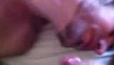 amateur sucking a big one snapshot 6