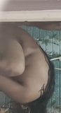 Bhabhi follada Duro por viejo bf snapshot 2